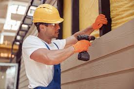 Reliable Edwardsville, PA Siding Solutions